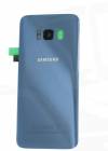 Ανταλλακτικό καπάκι μπαταρίας συμβατό Samsung Galaxy S8 (OEM) Ανταλλακτικό καπάκι μπαταρίας συμβατό Samsung Galaxy S8 (OEM)